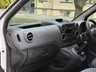 USED 2015 15 CITROEN BERLINGO 1.6 HDi 850 Enterprise Panel Van 5dr Diesel Manual L1 (132 g/km, 90 bhp) 