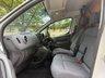 USED 2015 15 CITROEN BERLINGO 1.6 HDi 850 Enterprise Panel Van 5dr Diesel Manual L1 (132 g/km, 90 bhp) 