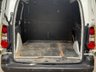 USED 2015 15 CITROEN BERLINGO 1.6 HDi 850 Enterprise Panel Van 5dr Diesel Manual L1 (132 g/km, 90 bhp) 