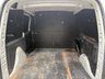USED 2015 15 CITROEN BERLINGO 1.6 HDi 850 Enterprise Panel Van 5dr Diesel Manual L1 (132 g/km, 90 bhp) 