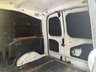 USED 2015 15 CITROEN BERLINGO 1.6 HDi 850 Enterprise Panel Van 5dr Diesel Manual L1 (132 g/km, 90 bhp) 