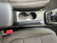 USED 2022 22 KIA RIO 1.2 2 Hatchback 5dr Petrol Manual Euro 6 (s/s) (83 bhp) 