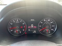 USED 2022 22 KIA RIO 1.2 2 Hatchback 5dr Petrol Manual Euro 6 (s/s) (83 bhp) 
