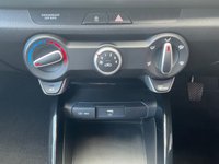 USED 2022 22 KIA RIO 1.2 2 Hatchback 5dr Petrol Manual Euro 6 (s/s) (83 bhp) 