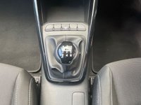USED 2022 22 KIA RIO 1.2 2 Hatchback 5dr Petrol Manual Euro 6 (s/s) (83 bhp) 