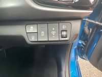 USED 2022 22 KIA RIO 1.2 2 Hatchback 5dr Petrol Manual Euro 6 (s/s) (83 bhp) 