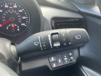 USED 2022 22 KIA RIO 1.2 2 Hatchback 5dr Petrol Manual Euro 6 (s/s) (83 bhp) 