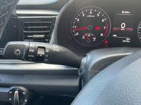 USED 2022 22 KIA RIO 1.2 2 Hatchback 5dr Petrol Manual Euro 6 (s/s) (83 bhp) 