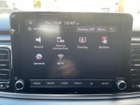 USED 2022 22 KIA RIO 1.2 2 Hatchback 5dr Petrol Manual Euro 6 (s/s) (83 bhp) 