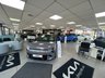 USED 2022 22 KIA RIO 1.2 2 Hatchback 5dr Petrol Manual Euro 6 (s/s) (83 bhp) 