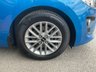 USED 2022 22 KIA RIO 1.2 2 Hatchback 5dr Petrol Manual Euro 6 (s/s) (83 bhp) 