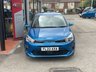 USED 2022 22 KIA RIO 1.2 2 Hatchback 5dr Petrol Manual Euro 6 (s/s) (83 bhp) 