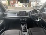 USED 2022 22 KIA RIO 1.2 2 Hatchback 5dr Petrol Manual Euro 6 (s/s) (83 bhp) 