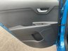 USED 2022 22 KIA RIO 1.2 2 Hatchback 5dr Petrol Manual Euro 6 (s/s) (83 bhp) 