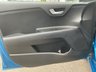 USED 2022 22 KIA RIO 1.2 2 Hatchback 5dr Petrol Manual Euro 6 (s/s) (83 bhp) 