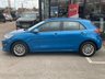 USED 2022 22 KIA RIO 1.2 2 Hatchback 5dr Petrol Manual Euro 6 (s/s) (83 bhp) 