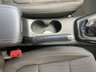 USED 2022 22 KIA RIO 1.2 2 Hatchback 5dr Petrol Manual Euro 6 (s/s) (83 bhp) 