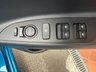 USED 2022 22 KIA RIO 1.2 2 Hatchback 5dr Petrol Manual Euro 6 (s/s) (83 bhp) 