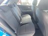 USED 2022 22 KIA RIO 1.2 2 Hatchback 5dr Petrol Manual Euro 6 (s/s) (83 bhp) 