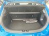 USED 2022 22 KIA RIO 1.2 2 Hatchback 5dr Petrol Manual Euro 6 (s/s) (83 bhp) 