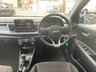 USED 2022 22 KIA RIO 1.2 2 Hatchback 5dr Petrol Manual Euro 6 (s/s) (83 bhp) 