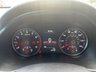 USED 2022 22 KIA RIO 1.2 2 Hatchback 5dr Petrol Manual Euro 6 (s/s) (83 bhp) 