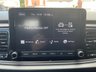 USED 2022 22 KIA RIO 1.2 2 Hatchback 5dr Petrol Manual Euro 6 (s/s) (83 bhp) 