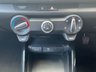 USED 2022 22 KIA RIO 1.2 2 Hatchback 5dr Petrol Manual Euro 6 (s/s) (83 bhp) 