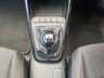 USED 2022 22 KIA RIO 1.2 2 Hatchback 5dr Petrol Manual Euro 6 (s/s) (83 bhp) 