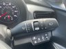 USED 2022 22 KIA RIO 1.2 2 Hatchback 5dr Petrol Manual Euro 6 (s/s) (83 bhp) 