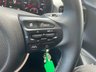 USED 2022 22 KIA RIO 1.2 2 Hatchback 5dr Petrol Manual Euro 6 (s/s) (83 bhp) 