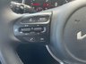 USED 2022 22 KIA RIO 1.2 2 Hatchback 5dr Petrol Manual Euro 6 (s/s) (83 bhp) 