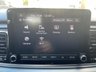 USED 2022 22 KIA RIO 1.2 2 Hatchback 5dr Petrol Manual Euro 6 (s/s) (83 bhp) 