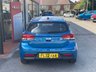 USED 2022 22 KIA RIO 1.2 2 Hatchback 5dr Petrol Manual Euro 6 (s/s) (83 bhp) 