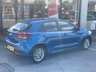 USED 2022 22 KIA RIO 1.2 2 Hatchback 5dr Petrol Manual Euro 6 (s/s) (83 bhp) 