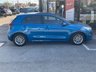 USED 2022 22 KIA RIO 1.2 2 Hatchback 5dr Petrol Manual Euro 6 (s/s) (83 bhp) 