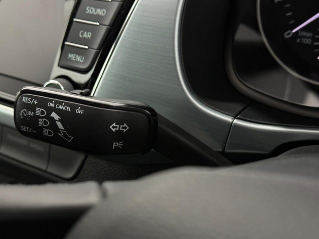 2018 Skoda Fabia - Photo 12