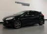 USED 2013 13 FORD FOCUS 2.0T EcoBoost ST-3 Hatchback 5dr Petrol Manual Euro 5 (s/s) (250 ps) 