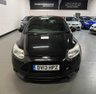 USED 2013 13 FORD FOCUS 2.0T EcoBoost ST-3 Hatchback 5dr Petrol Manual Euro 5 (s/s) (250 ps) 