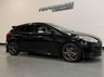 USED 2013 13 FORD FOCUS 2.0T EcoBoost ST-3 Hatchback 5dr Petrol Manual Euro 5 (s/s) (250 ps) 
