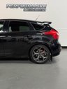 USED 2013 13 FORD FOCUS 2.0T EcoBoost ST-3 Hatchback 5dr Petrol Manual Euro 5 (s/s) (250 ps) 