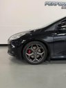 USED 2013 13 FORD FOCUS 2.0T EcoBoost ST-3 Hatchback 5dr Petrol Manual Euro 5 (s/s) (250 ps) 