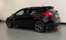 USED 2013 13 FORD FOCUS 2.0T EcoBoost ST-3 Hatchback 5dr Petrol Manual Euro 5 (s/s) (250 ps) 