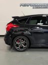 USED 2013 13 FORD FOCUS 2.0T EcoBoost ST-3 Hatchback 5dr Petrol Manual Euro 5 (s/s) (250 ps) 