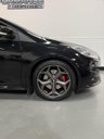 USED 2013 13 FORD FOCUS 2.0T EcoBoost ST-3 Hatchback 5dr Petrol Manual Euro 5 (s/s) (250 ps) 