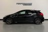 USED 2013 13 FORD FOCUS 2.0T EcoBoost ST-3 Hatchback 5dr Petrol Manual Euro 5 (s/s) (250 ps) 