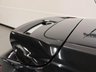 USED 2013 13 FORD FOCUS 2.0T EcoBoost ST-3 Hatchback 5dr Petrol Manual Euro 5 (s/s) (250 ps) 