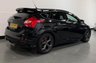 USED 2013 13 FORD FOCUS 2.0T EcoBoost ST-3 Hatchback 5dr Petrol Manual Euro 5 (s/s) (250 ps) 