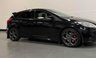 USED 2013 13 FORD FOCUS 2.0T EcoBoost ST-3 Hatchback 5dr Petrol Manual Euro 5 (s/s) (250 ps) 