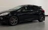 USED 2013 13 FORD FOCUS 2.0T EcoBoost ST-3 Hatchback 5dr Petrol Manual Euro 5 (s/s) (250 ps) 